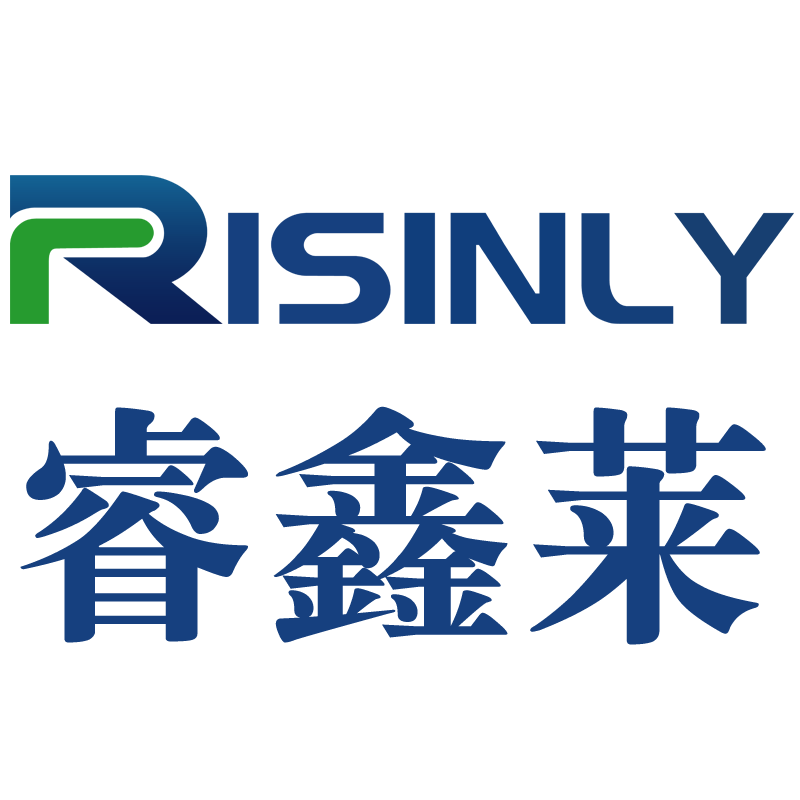 怀化睿鑫莱科技有限公司